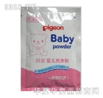 ؐ�Hˬ�����a(b��)���b80G