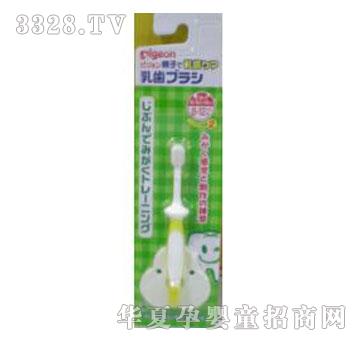 ؐ�H�ڶ��A��Ӗ(x��n)����ˢ