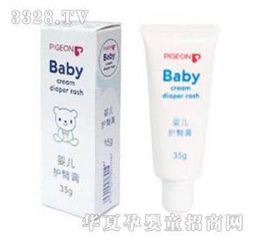 ؐ�H�냺�o(h��)�θ�35g��IA23��