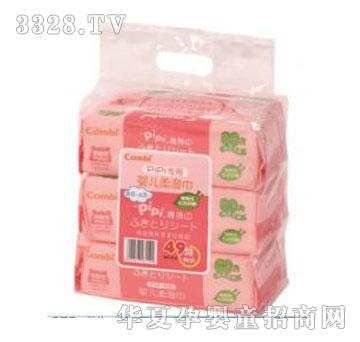 ��ؐPiPi��(zhu��n)�Ë냺���������B����