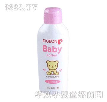 ؐ�H�냺��(r��n)�w¶200ml��IA06��