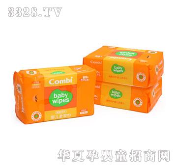 ��ؐCombi����y��ˬ���o(h��)�냺����80Ƭ�b8106