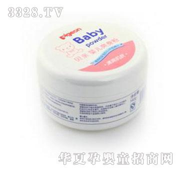 ؐ�HHA04���b�냺ˬ����140g