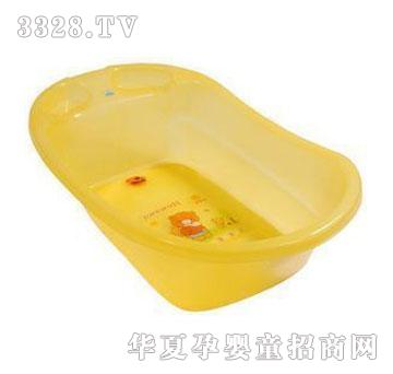 �����ދ냺͸����̖(h��o)ԡ��102-1���Sɫ��(zhu��n)�ģ�