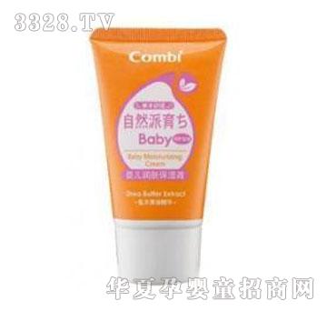 ��ؐ�냺��(r��n)�w����˪9007-60g