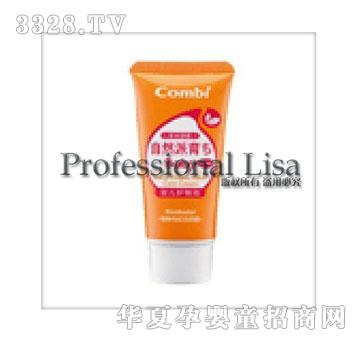 ��ؐ�냺�o(h��)�θࣨ35g��9009