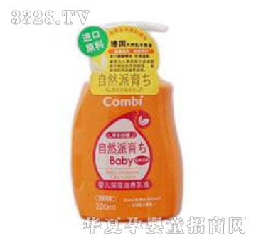 ��ؐ�냺������B(y��ng)��Һ200ml