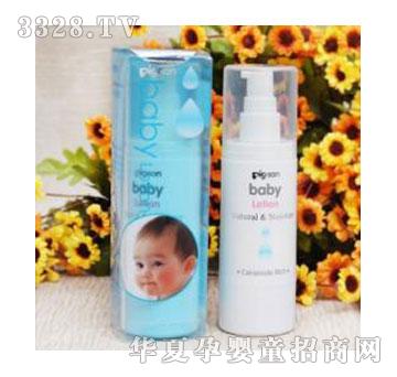 ؐ�Hԭ��ϵ�Ћ냺��(r��n)�w¶70��