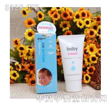 ؐ�Hԭ��ϵ�Ћ냺��(r��n)�w˪40��IA32