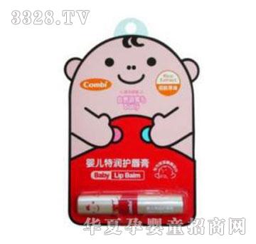 ��ؐ�냺�o(h��)����