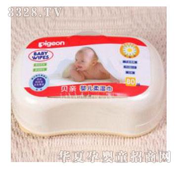 ؐ�H80Ƭ������bKA09