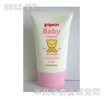 ؐ�H��ˬ�͝�(r��n)�w˪35g��IA14��