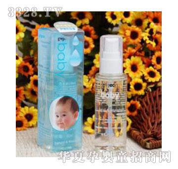 ؐ�Hԭ��ϵ�Ћ냺��(r��n)�w��60��IA34