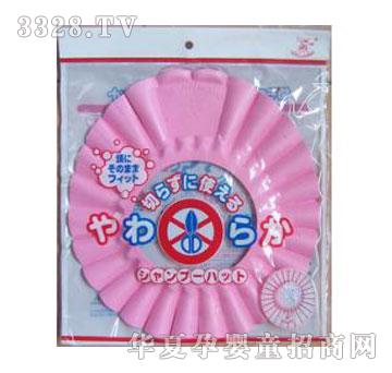 ���󌚌��׃���ȫϴ�^ñ�{(l��n)ɫYM101