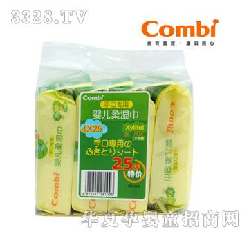 ��ؐ�ֿڌ�(zhu��n)�Ë냺�����y�b8109