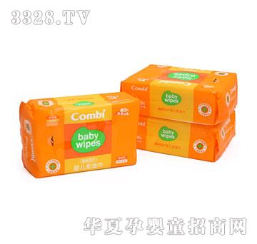 ��ؐCombi����y��ˬ���o(h��)�냺����80Ƭ�b