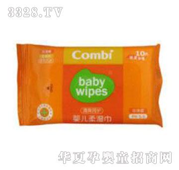 ��ؐ��ˬ���o(h��)�냺����10Ƭ�b