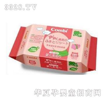 ��ؐ��(zhu��n)�Ë냺����