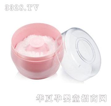 С�����ۓ��F810-3