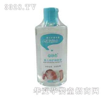 �ҋ뷻130ml�냺���o(h��)��(r��n)�w��