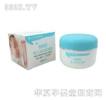 �ҋ뷻50g�냺�̝�(r��n)����˪
