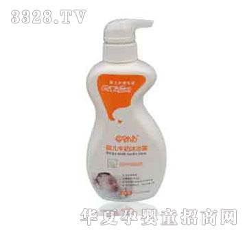�ҋ뷻480ml�냺�᝙ϴ�l(f��)¶