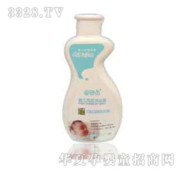 �ҋ뷻280ml�냺ϴ�l��ԡ¶