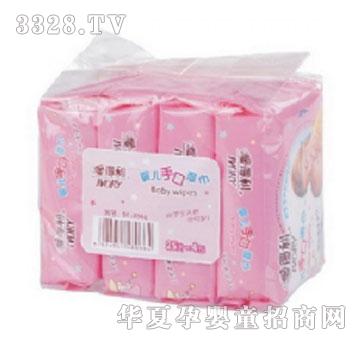 �۵���DT-8066�냺�ֿڝ��