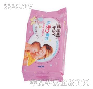 �۵���DT-8065�냺�ֿڝ��25Ƭ