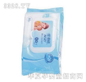 �۵���DT-8058�냺�l(w��i)���������o���ͣ�