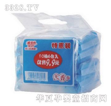�۵���DT-8057�냺�l(w��i)���������o���ͣ�