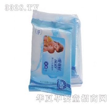 �۵���DT-8055�냺�l(w��i)���������o���ͣ�