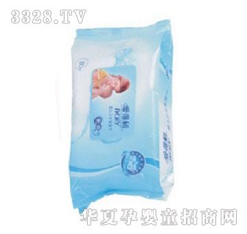 �۵���DT-8239�냺�l(w��i)���������o���ͣ�
