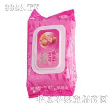 �۵���DT-8139�냺�o(h��)�w����