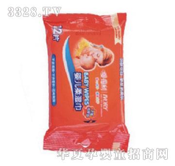 �۵���DT-8036�냺�������o��Ӻ��ͣ�