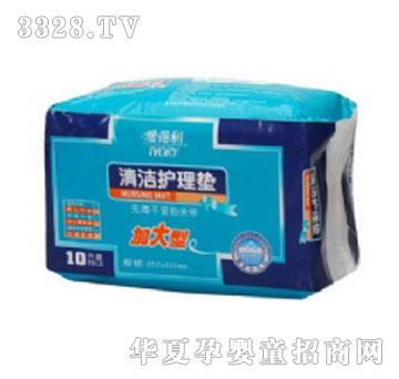 �۵���DT-8120�坍�o(h��)��|10Ƭ