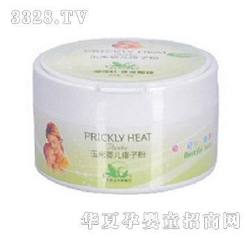 �۵���K12���׋냺���ӷ�120g