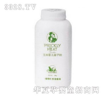 �۵���K10���׋냺���ӷ�200g