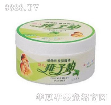�۵���K07�냺���ӷ�140g