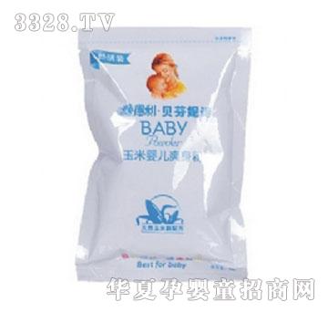 �۵���K13���׋냺ˬ����70g
