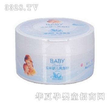�۵���K11���׋냺ˬ����120g