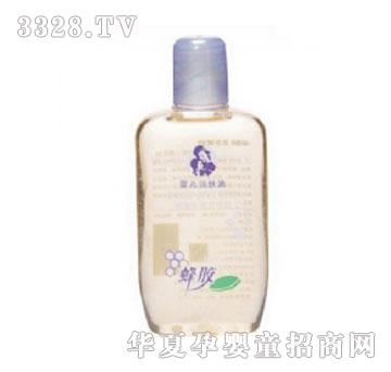 �۵���BPF-002���z�냺���w��100ml