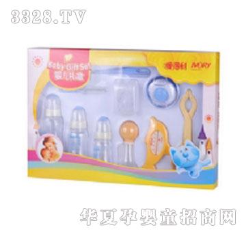 �۵���E18�냺�Y��
