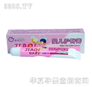 ������ؐ10g�냺�o�θ�