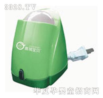 ������ؐҺ�w�(q��)����