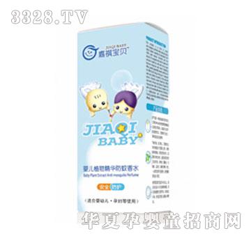 ������ֲؐ�������ˮ