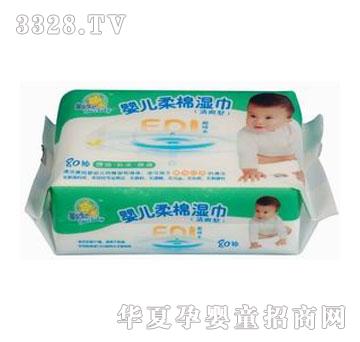 ���������ǌ�ؐ�냺���ޝ������ˬ�ͣ�