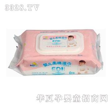 ���������ǌ�ؐ�냺���ޝ������(r��n)�w�ͣ�