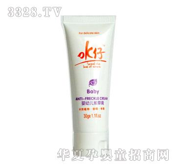 ok�Ћ��׃��ϲݸ�