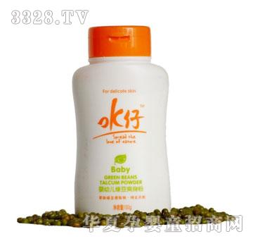 ok�Ћ��׃��G��ˬ����